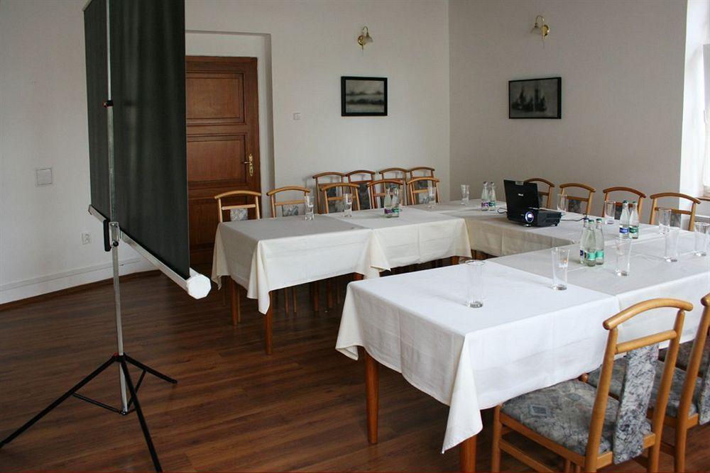Hotel Casanova